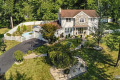 Property-image